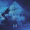 Wonder - EP, 2021