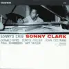 Sonny's Crib album lyrics, reviews, download