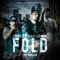 Fold (feat. lil Grifo & Nhale) - Doeboi909 lyrics