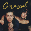 Girassol - Priscilla Alcantara & Whindersson Nunes