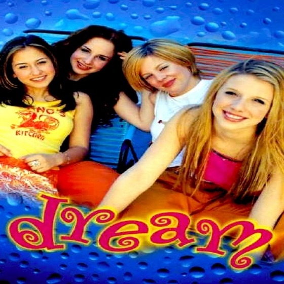 Cover artwork for Baby