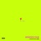 Playlist (feat. Nonso Amadi) - M.I Abaga lyrics