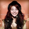 Ailee
