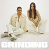 Grinding - Single