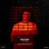 Take Care of You - Single