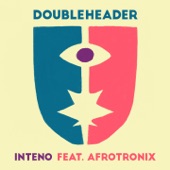 Doubleheader - Inteno