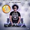 Suelta Ese Tipo en Banda (feat. Don Miguelo) - El Alfa lyrics