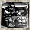 Creed Fisher - All These Songs I Wrote  artwork