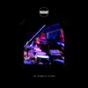 Boiler Room: Jan Blomqvist in Berlin, May 11, 2016 (Live) album lyrics, reviews, download