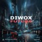 Hangar - Diwox lyrics