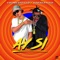 Ay Si (feat. Haraca Kiko) - Young Gatillo lyrics