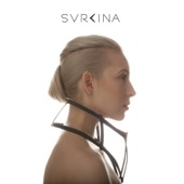 Svrcina artwork