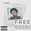 Free Moods