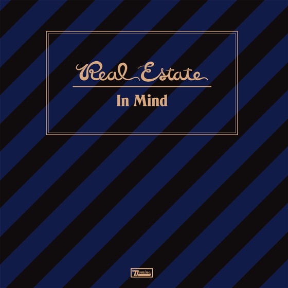 Cover artwork for White Light