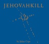 Jehovahkill (Deluxe Edition)