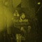 Alles gebunkert (Club Remix) [feat. Ben Hardt] - 9cigK & Abycc lyrics