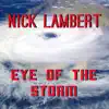 Eye of the Storm song lyrics