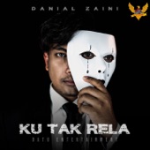 Ku Tak Rela (Full Version) artwork