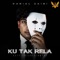Ku Tak Rela (Full Version) artwork