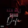Defi (feat. Shad) - Single album lyrics, reviews, download