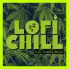 Lofi Gaming Music album lyrics, reviews, download