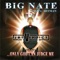 Da Verdict - Big Nate lyrics