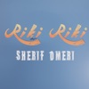 Riki Riki - Single