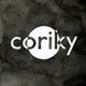 CORIKY cover art