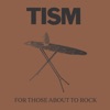 TISM - For Those About To Rock (We Salute You)