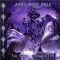 Total Eclipse - Axel Rudi Pell lyrics