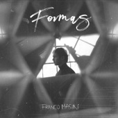 Formas artwork