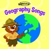 Kidloland - 50 States