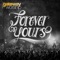 Forever Yours (feat. David Moore) - Gateway Worship lyrics