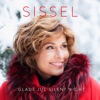 Glade Jul / Silent Night - Single