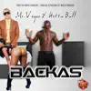 Stream & download Backas - Single