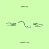 Semillas - Single album lyrics, reviews, download
