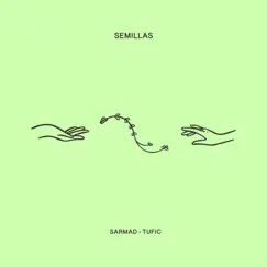 Semillas - Single by Sarmad & Tufic album reviews, ratings, credits