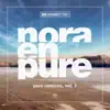 Pure Remixes, Vol. 1 - EP album lyrics, reviews, download