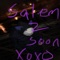 Draculina (feat. Siouxxie) - Kevinhilfiger lyrics