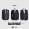 Tailor Made - OhMyGolden lyrics