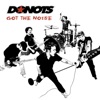 DONOTS