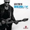 İzmirli - Berkay lyrics
