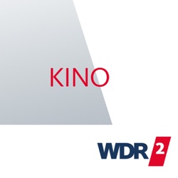 WDR 2 Kino