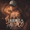 Lágrimas do Palhaço - Single