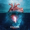 Cuore by Nessuno iTunes Track 1