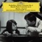 Gaspard de la nuit, M. 55: III. Scarbo - Martha Argerich lyrics