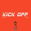 KICK OFF (feat. CMOI) - Single