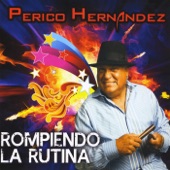 Perico Hernandez - Pa' los Santos Flores