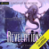 Lindsay Buroker - Revelations: Heritage of Power, Book 2 (Unabridged)
