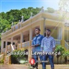 Saudosa Lembrança - Single